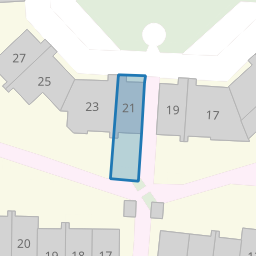 Perceel JPS00-B-4135