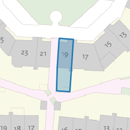 Perceel JPS00-B-4136