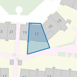 Perceel JPS00-B-4137