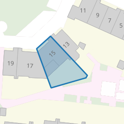 Perceel JPS00-B-4138