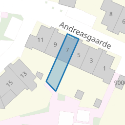 Perceel JPS00-B-4142