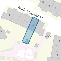 Perceel JPS00-B-4144