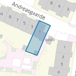 Perceel JPS00-B-4145