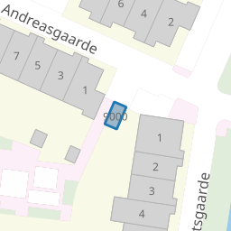 Perceel JPS00-B-4146