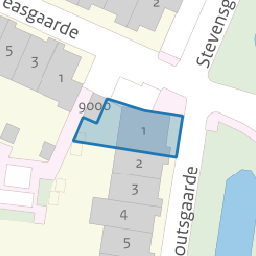 Perceel JPS00-B-4147