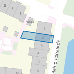 Perceel JPS00-B-4148