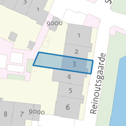 Perceel JPS00-B-4149