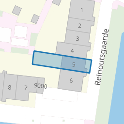 Perceel JPS00-B-4151