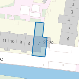 Perceel JPS00-B-4154