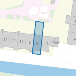 Perceel JPS00-B-4155