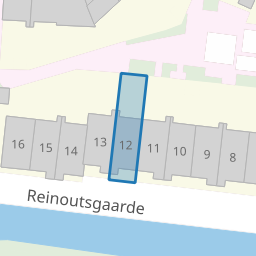 Perceel JPS00-B-4159