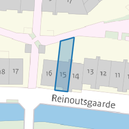 Perceel JPS00-B-4162