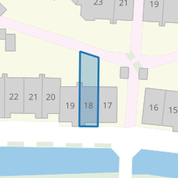 Perceel JPS00-B-4165