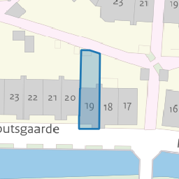 Perceel JPS00-B-4166