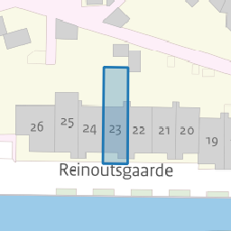 Perceel JPS00-B-4170