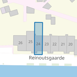 Perceel JPS00-B-4171