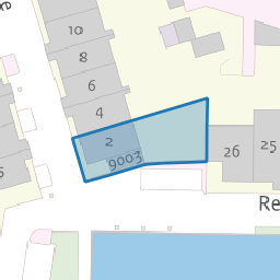 Perceel JPS00-B-4174