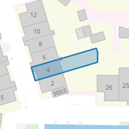 Perceel JPS00-B-4175