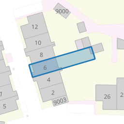 Perceel JPS00-B-4176