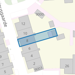 Perceel JPS00-B-4177