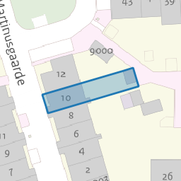 Perceel JPS00-B-4178