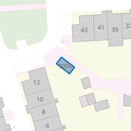 Perceel JPS00-B-4179