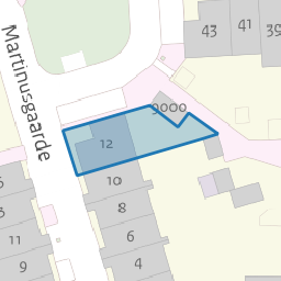 Perceel JPS00-B-4180