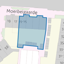 Perceel JPS00-B-4182