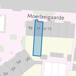 Perceel JPS00-B-4183