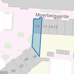 Perceel JPS00-B-4184