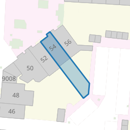 Perceel JPS00-B-4186