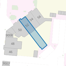 Perceel JPS00-B-4187