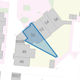 Perceel JPS00-B-4189