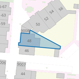 Perceel JPS00-B-4190