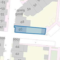 Perceel JPS00-B-4191