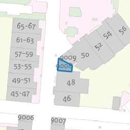 Perceel JPS00-B-4192