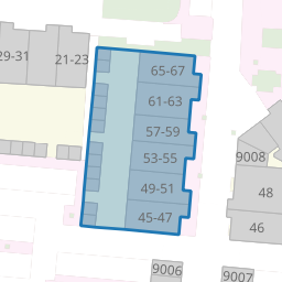 Perceel JPS00-B-4193