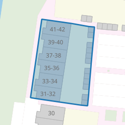 Perceel JPS00-B-4195