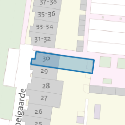 Perceel JPS00-B-4196