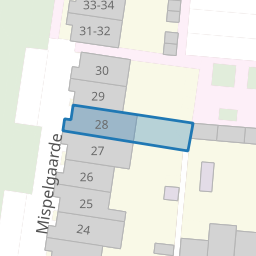 Perceel JPS00-B-4198