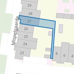 Perceel JPS00-B-4199