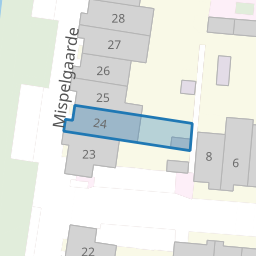 Perceel JPS00-B-4202