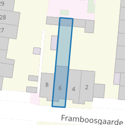 Perceel JPS00-B-4205