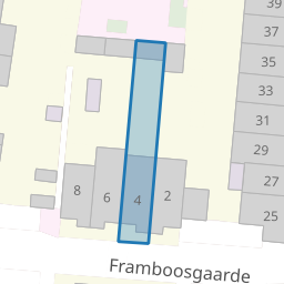 Perceel JPS00-B-4206