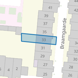 Perceel JPS00-B-4212