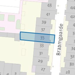 Perceel JPS00-B-4213