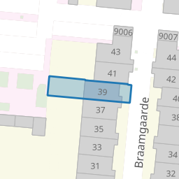 Perceel JPS00-B-4215