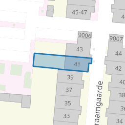 Perceel JPS00-B-4216