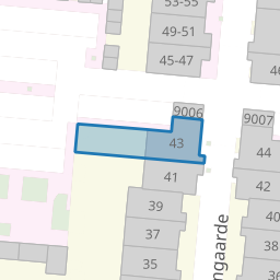 Perceel JPS00-B-4218