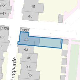 Perceel JPS00-B-4219